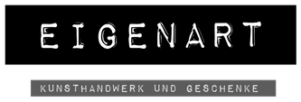 Eigenart | Kunsthandwerk