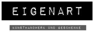 Eigenart | Kunsthandwerk