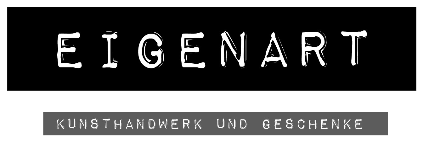 Eigenart | Kunsthandwerk